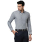 Raymond Dark Blue Shirts