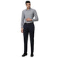 Raymond Dark Blue Shirts