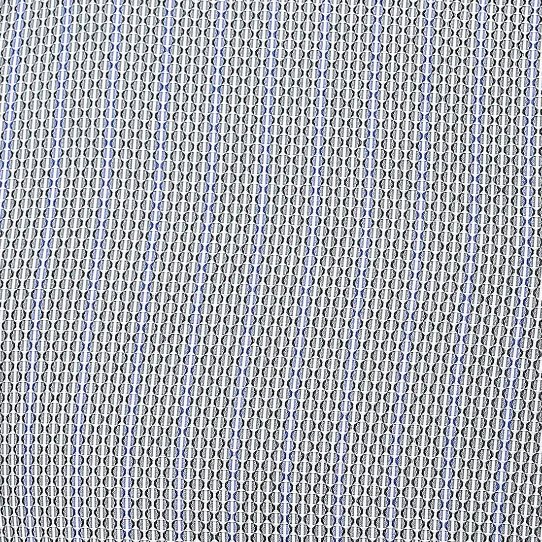 Raymond Dark Blue Shirts
