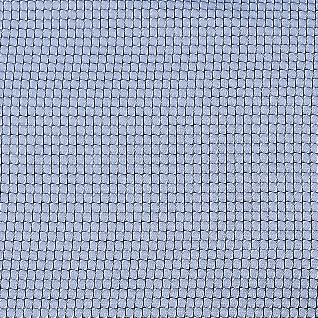 Raymond Medium Blue Shirts
