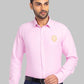 Raymond Men Multi-Colour Cotton Jacket