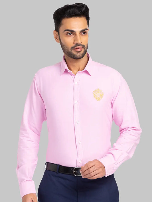 Raymond Men Multi-Colour Cotton Jacket