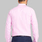 Raymond Men Multi-Colour Cotton Jacket