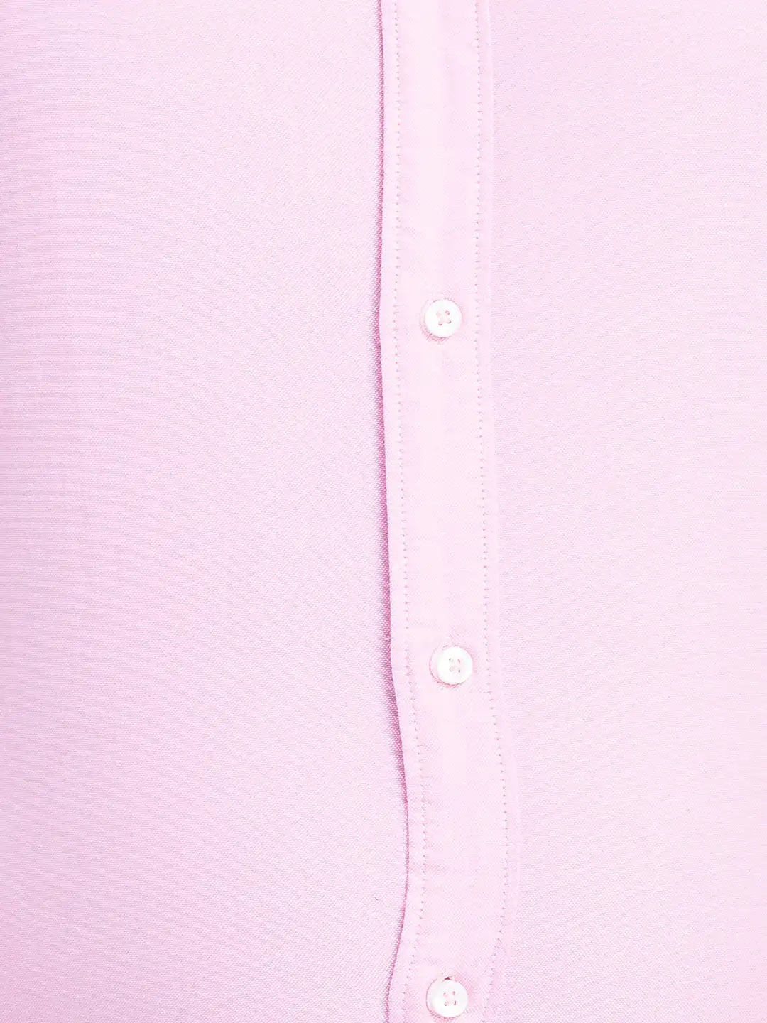 Raymond Men Multi-Colour Cotton Jacket
