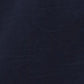 Raymond Men Petrol Slim Fit Solid Cotton Regular Collar Shirts