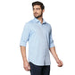 Raymond White Shirts