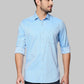 Raymond Medium Red Shirts
