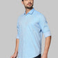 Raymond Medium Red Shirts