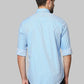 Raymond Medium Red Shirts
