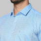 Raymond Medium Red Shirts