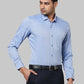 Raymond Medium Red Shirts