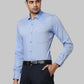 Raymond Medium Red Shirts