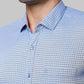 Raymond Medium Red Shirts