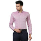Raymond Medium Green Shirts