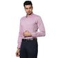 Raymond Medium Green Shirts