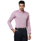 Raymond Medium Green Shirts