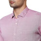 Raymond Medium Green Shirts