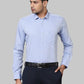 Raymond Medium Red Shirts