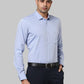 Raymond Medium Red Shirts
