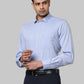 Raymond Medium Red Shirts