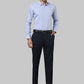Raymond Medium Red Shirts