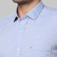 Raymond Medium Red Shirts