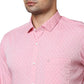 Raymond Medium Orange Shirts