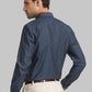 Men Regular Fit White Shirt