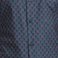 Men Regular Fit White Shirt