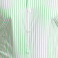 Men  Blue SHIRT