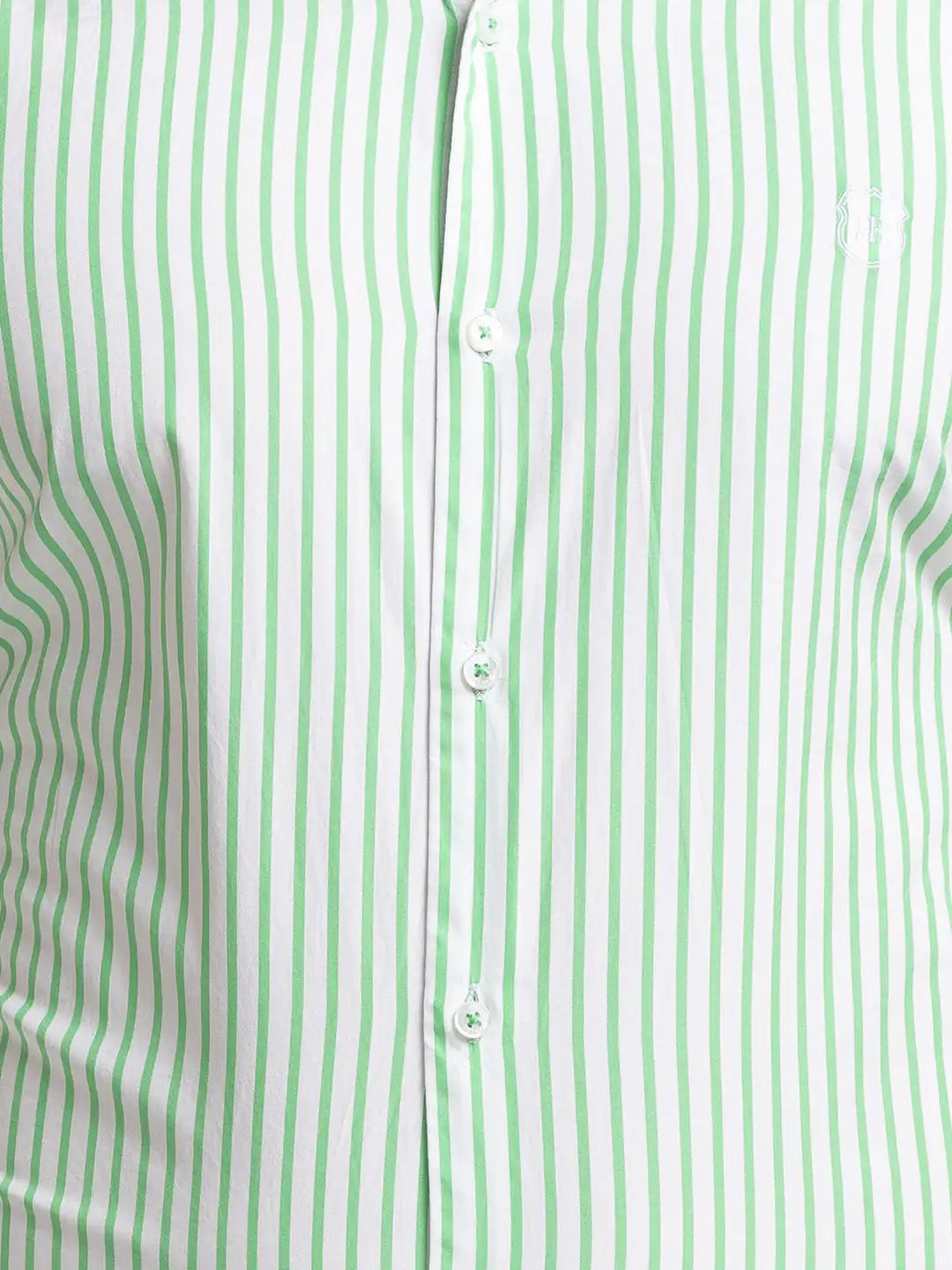 Men  Blue SHIRT