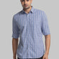 Men  Green SHIRT