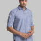 Men  Green SHIRT