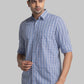 Men  Green SHIRT