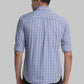 Men  Green SHIRT