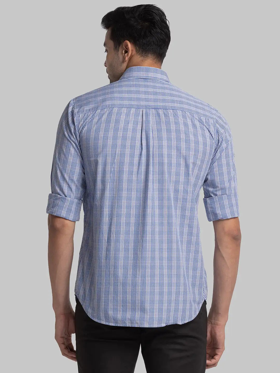 Men  Green SHIRT