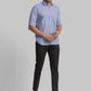 Men  Green SHIRT