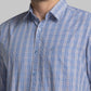 Men  Green SHIRT