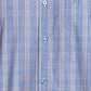 Men  Green SHIRT