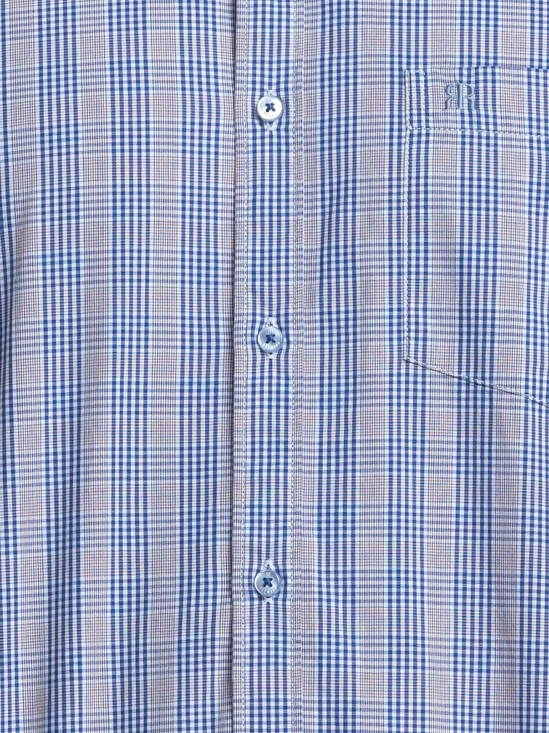 Men  Green SHIRT