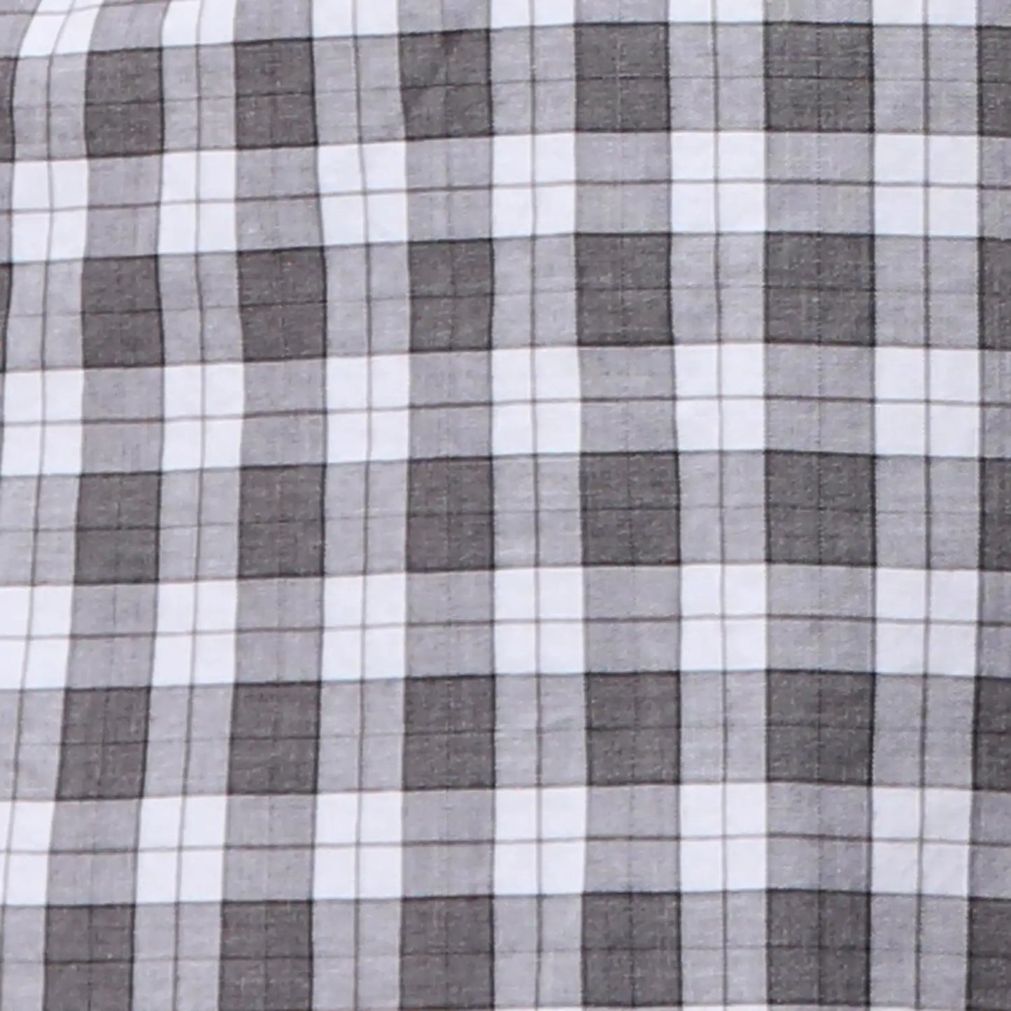 Men Violet Contemporary With Pocket Jacquard Cotton Regular Collar Shirts