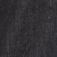 Raymond Men Blue Print Contemporary Cotton Shirt