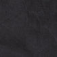 Men Green Contemporary With Pocket Solid Cotton Blend Regular Collar Shirts