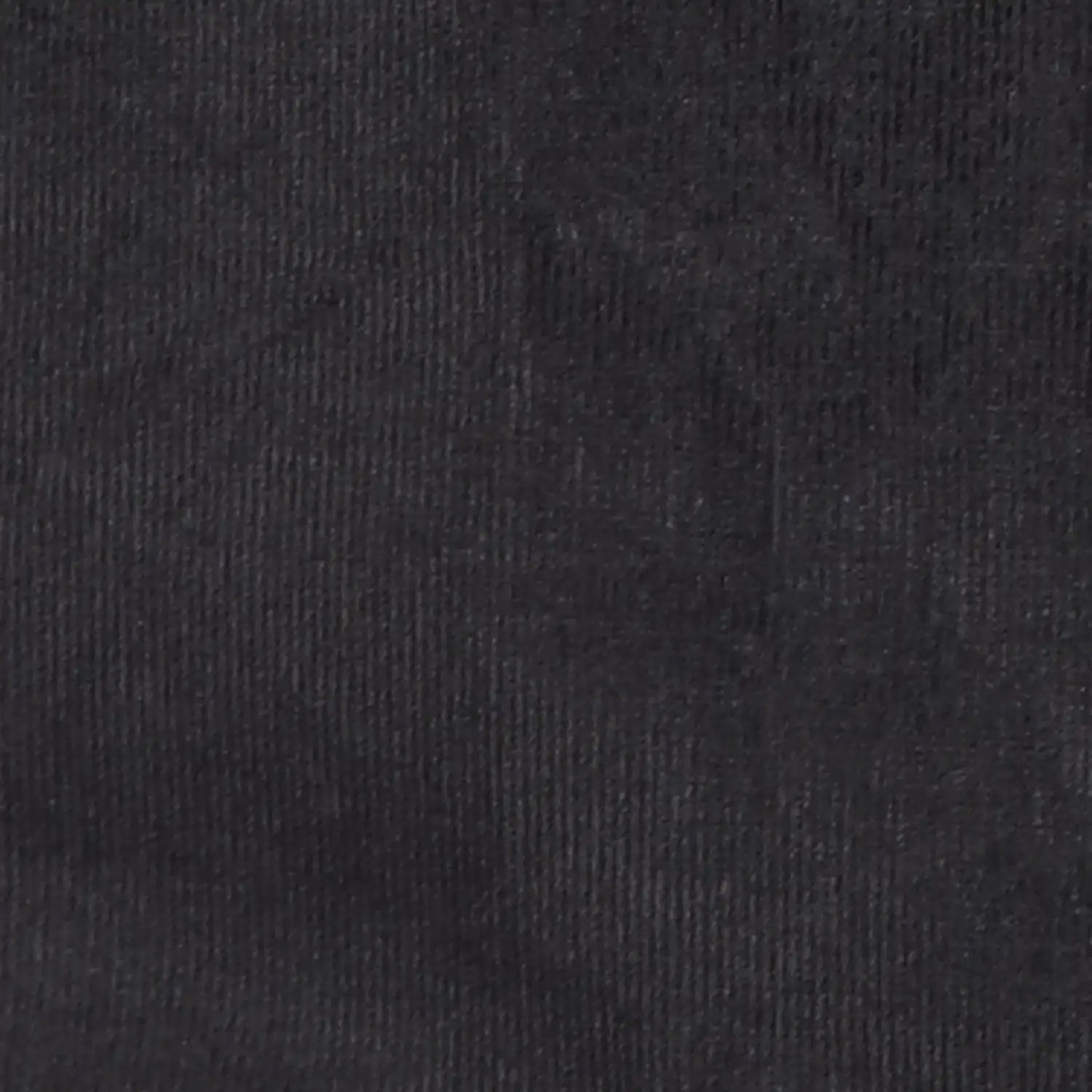 Men Green Contemporary With Pocket Solid Cotton Blend Regular Collar Shirts