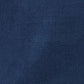 Men Blue Contemporary Fit Stripe Cotton Regular Collar Shirts