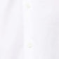 Raymond Men Brown Twill Slim Fit Cotton Blend Trouser