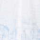 Raymond Slim Fit Solid Medium Blue Jeans
