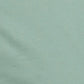 Men Slim Fit Blue Trouser