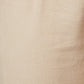 Men Blue Slim Fit Solid Terelyne Blend Suit