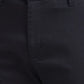 Men Slim Fit Green Trouser